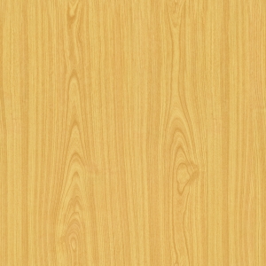 现代木纹-ID:500742911