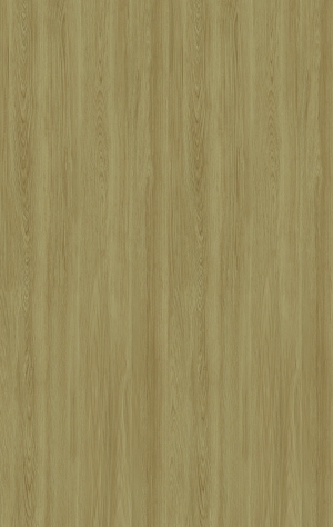 现代木纹-ID:344791899