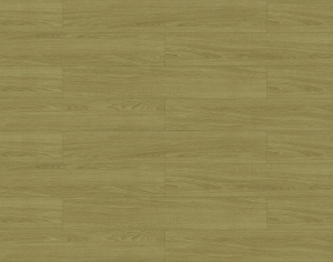 现代木纹-ID:490811112