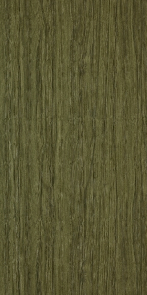ModernWood Texture