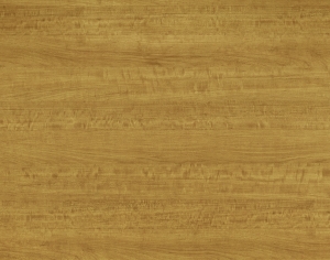 现代木纹-ID:293962966