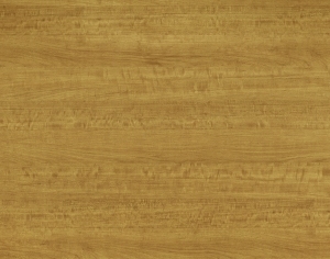 ModernWood Texture