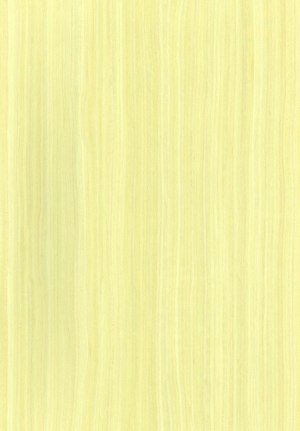 现代木纹-ID:921606063