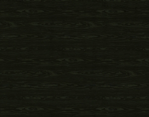 ModernWood Texture