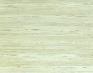 ModernWood Texture