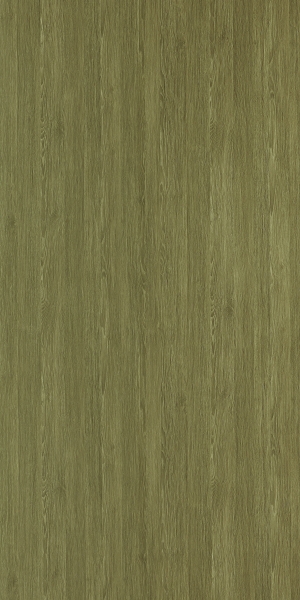 现代木纹-ID:891484024