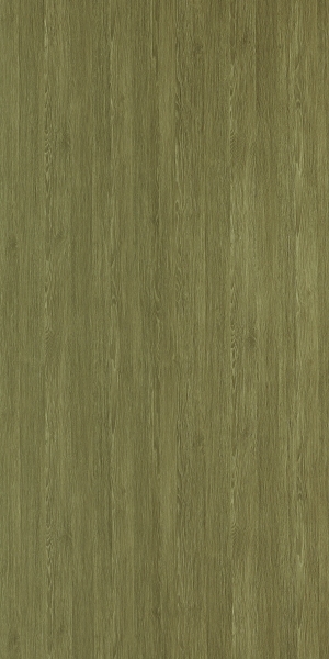 ModernWood Texture
