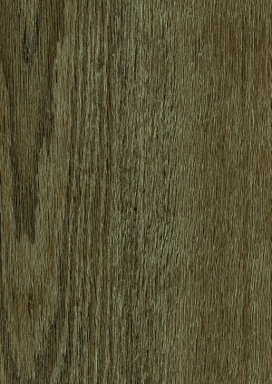 现代木纹-ID:430031069