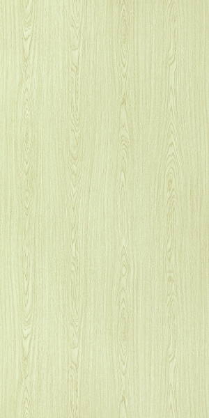 ModernWood Texture