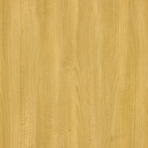 ModernWood Texture