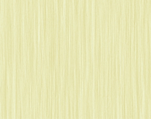 现代木纹-ID:675740248