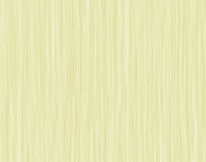 ModernWood Texture