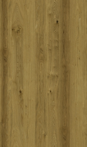 ModernWood Texture