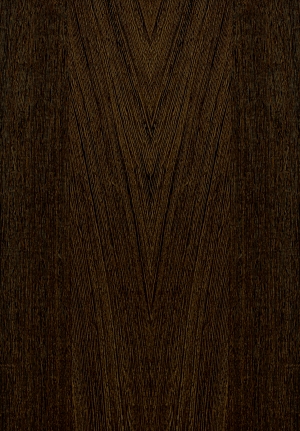 现代木纹-ID:425019035