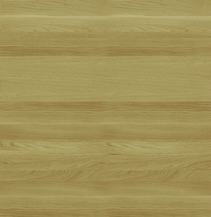 ModernWood Texture