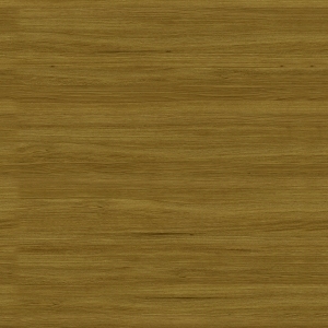 ModernWood Texture
