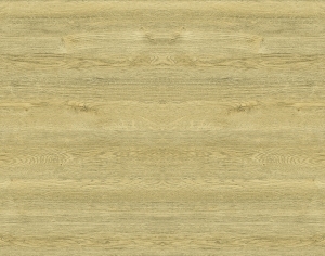 ModernWood Texture