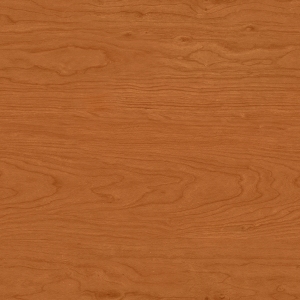 ModernWood Texture