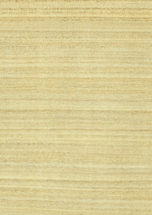 现代木纹-ID:588843115