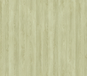 ModernWood Texture