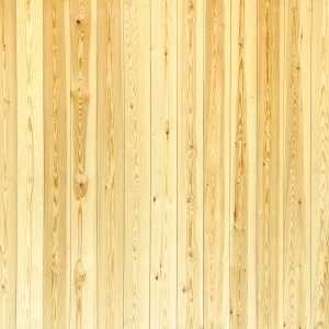 ModernWood Plank