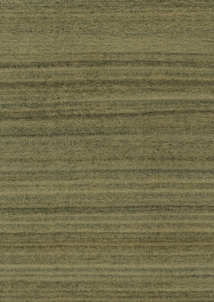 ModernWood Texture