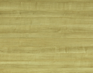 现代木纹-ID:652940381