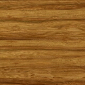 ModernWood Texture