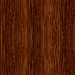 ModernWood Texture