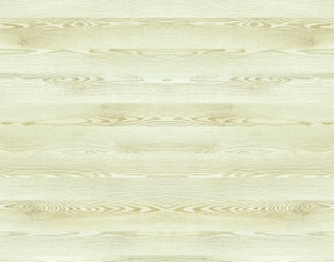 现代木纹-ID:891419896