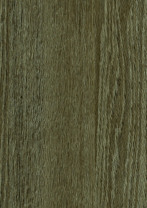 现代木纹-ID:534119612