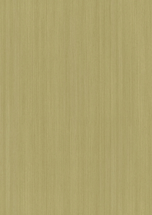 现代木纹-ID:946474088