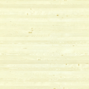 现代木纹-ID:695161108