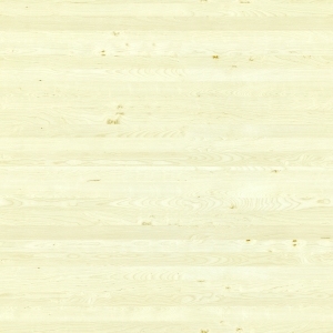 ModernWood Texture