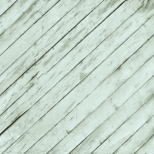 木拼板-ID:6365121