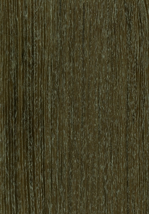 现代木纹-ID:539702897