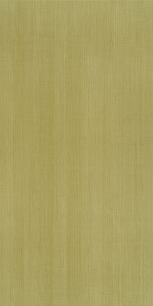现代木纹-ID:703988087