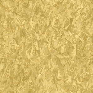ModernPlywood Texture