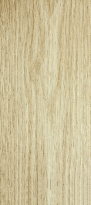 现代木纹-ID:256414897