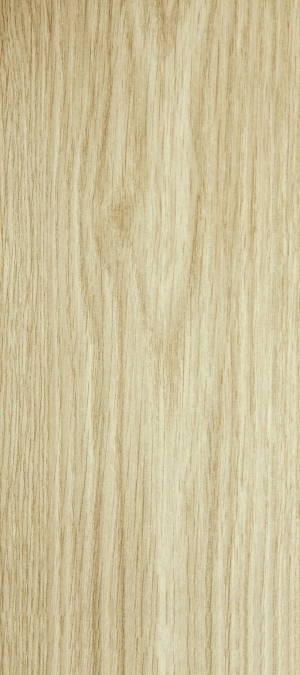 ModernWood Texture