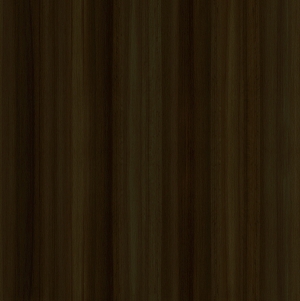 现代木纹-ID:708543062
