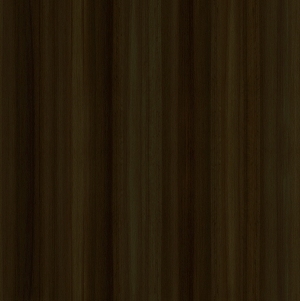 ModernWood Texture