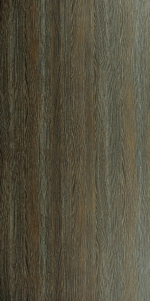 现代木纹-ID:748142008