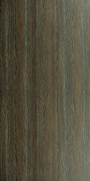 ModernWood Texture