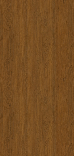 现代木纹-ID:652333024