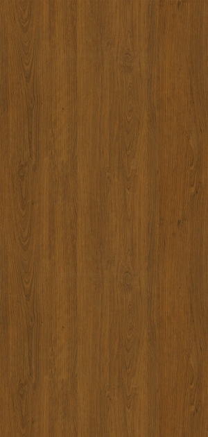 ModernWood Texture
