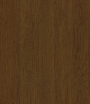 ModernWood Texture