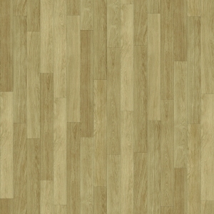 ModernParquet