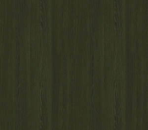 现代木纹-ID:420104034