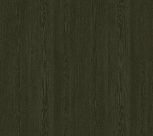 ModernWood Texture